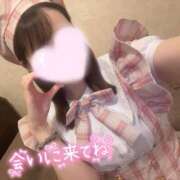 ヒメ日記 2025/06/04 18:39 投稿 みあ アネックスジャパン