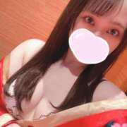 ヒメ日記 2025/06/04 19:39 投稿 みあ アネックスジャパン