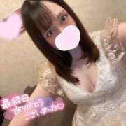 ヒメ日記 2025/06/04 20:29 投稿 みあ アネックスジャパン