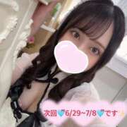 ヒメ日記 2025/06/04 22:19 投稿 みあ アネックスジャパン