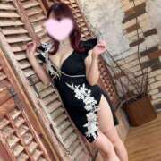 ヒメ日記 2025/06/11 14:19 投稿 みあ アネックスジャパン