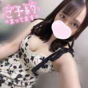 ヒメ日記 2025/06/16 18:19 投稿 みあ アネックスジャパン