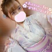 ヒメ日記 2025/06/18 19:19 投稿 みあ アネックスジャパン