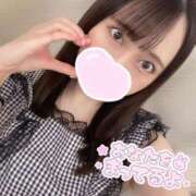 ヒメ日記 2025/06/20 18:59 投稿 みあ アネックスジャパン