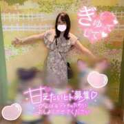 ヒメ日記 2025/06/25 22:09 投稿 みあ アネックスジャパン