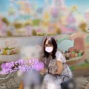 ヒメ日記 2025/06/27 14:12 投稿 みあ アネックスジャパン