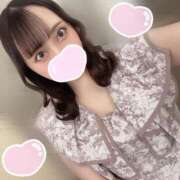 ヒメ日記 2025/06/28 15:19 投稿 みあ アネックスジャパン