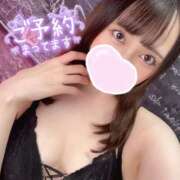 ヒメ日記 2025/06/29 11:49 投稿 みあ アネックスジャパン