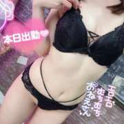 ヒメ日記 2025/06/29 18:59 投稿 みあ アネックスジャパン