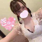 ヒメ日記 2025/06/29 20:29 投稿 みあ アネックスジャパン