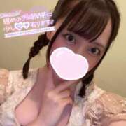 ヒメ日記 2025/06/30 21:29 投稿 みあ アネックスジャパン