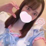 ヒメ日記 2025/06/30 23:43 投稿 みあ アネックスジャパン