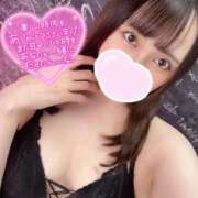 ヒメ日記 2025/07/01 01:59 投稿 みあ アネックスジャパン