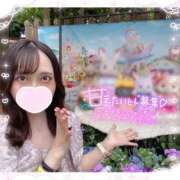 ヒメ日記 2025/07/01 10:19 投稿 みあ アネックスジャパン