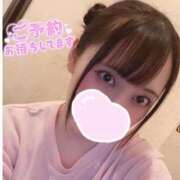 ヒメ日記 2025/07/01 13:29 投稿 みあ アネックスジャパン