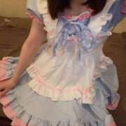 ヒメ日記 2025/07/01 16:16 投稿 みあ アネックスジャパン