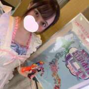 ヒメ日記 2025/07/01 19:19 投稿 みあ アネックスジャパン