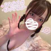 ヒメ日記 2025/07/02 10:49 投稿 みあ アネックスジャパン