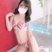 ヒメ日記 2025/07/02 15:22 投稿 みあ アネックスジャパン