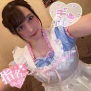 ヒメ日記 2025/07/02 18:39 投稿 みあ アネックスジャパン