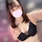 ヒメ日記 2025/07/02 20:29 投稿 みあ アネックスジャパン