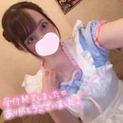 ヒメ日記 2025/07/03 01:29 投稿 みあ アネックスジャパン