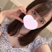 ヒメ日記 2025/07/03 03:19 投稿 みあ アネックスジャパン