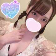 ヒメ日記 2025/07/03 19:22 投稿 みあ アネックスジャパン