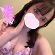 ヒメ日記 2025/07/03 20:09 投稿 みあ アネックスジャパン