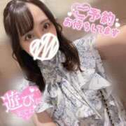 ヒメ日記 2025/07/03 21:39 投稿 みあ アネックスジャパン