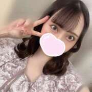 ヒメ日記 2025/07/04 11:29 投稿 みあ アネックスジャパン