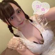 ヒメ日記 2025/07/04 14:29 投稿 みあ アネックスジャパン