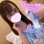 ヒメ日記 2025/07/04 16:29 投稿 みあ アネックスジャパン