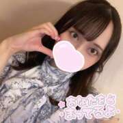 ヒメ日記 2025/07/04 20:29 投稿 みあ アネックスジャパン