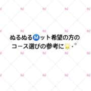 ヒメ日記 2025/07/04 20:49 投稿 みあ アネックスジャパン