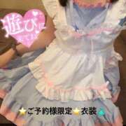 ヒメ日記 2025/07/05 02:29 投稿 みあ アネックスジャパン