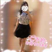 ヒメ日記 2025/07/05 10:09 投稿 みあ アネックスジャパン