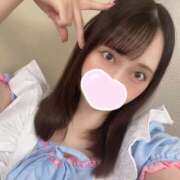 ヒメ日記 2025/07/05 20:49 投稿 みあ アネックスジャパン