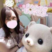 ヒメ日記 2025/07/05 21:39 投稿 みあ アネックスジャパン