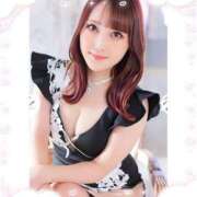 ヒメ日記 2025/07/05 23:32 投稿 みあ アネックスジャパン