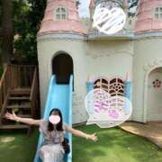 ヒメ日記 2025/07/06 02:19 投稿 みあ アネックスジャパン