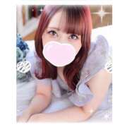 ヒメ日記 2025/07/06 10:19 投稿 みあ アネックスジャパン