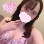 ヒメ日記 2025/07/06 14:19 投稿 みあ アネックスジャパン