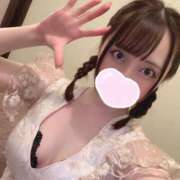 ヒメ日記 2025/07/06 15:49 投稿 みあ アネックスジャパン