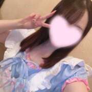 ヒメ日記 2025/07/06 20:19 投稿 みあ アネックスジャパン