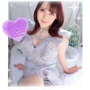 ヒメ日記 2025/07/06 21:10 投稿 みあ アネックスジャパン