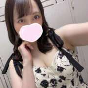 ヒメ日記 2025/07/07 10:09 投稿 みあ アネックスジャパン