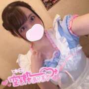 ヒメ日記 2025/07/07 10:59 投稿 みあ アネックスジャパン