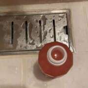 ヒメ日記 2025/07/07 16:46 投稿 みあ アネックスジャパン