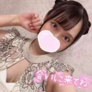 ヒメ日記 2025/07/07 16:52 投稿 みあ アネックスジャパン